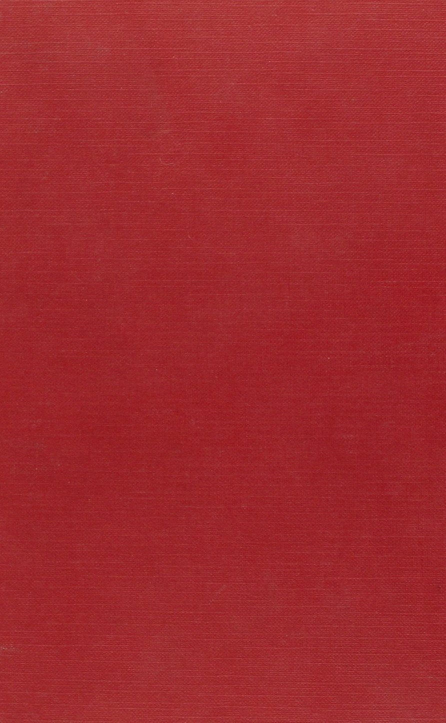 Philippe De Remi, Jehan Et Blonde, Poems, And Songs. Edited from paris BNF fr. 1588, Paris BNF fr. 24006, and Paris BNF fr. 837