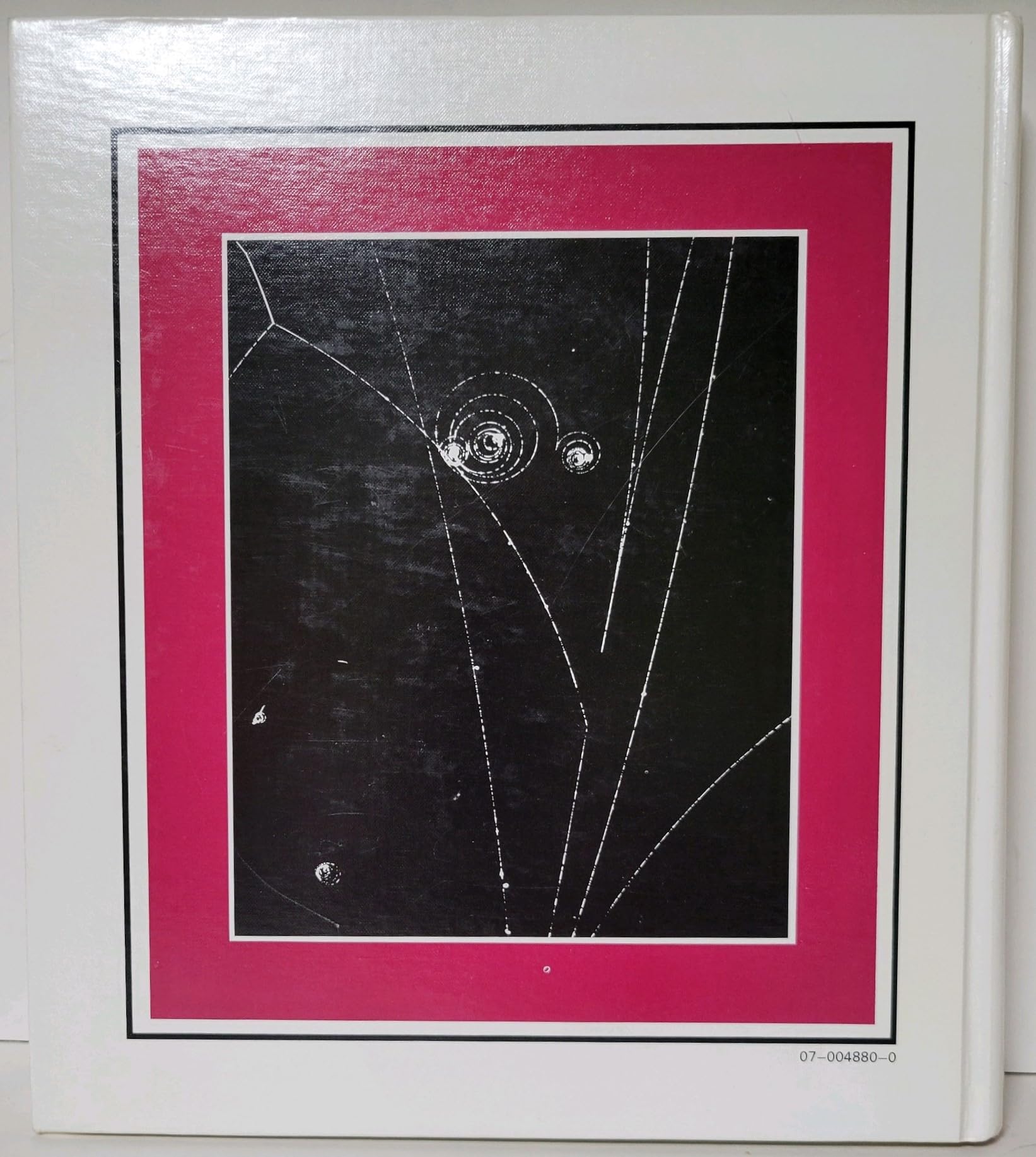 Mechanics (Berkeley Physics Course, Vol. 1),Used