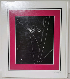 Mechanics (Berkeley Physics Course, Vol. 1),Used