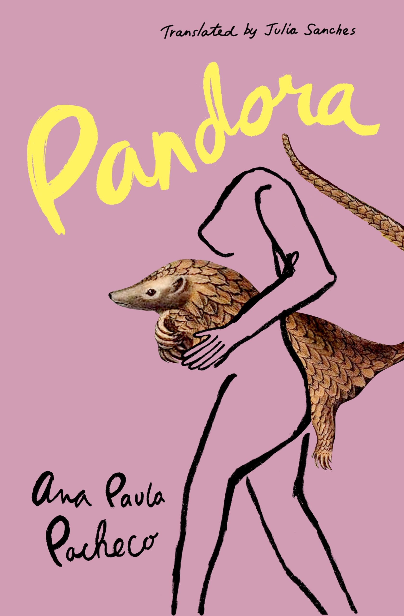 Pandora