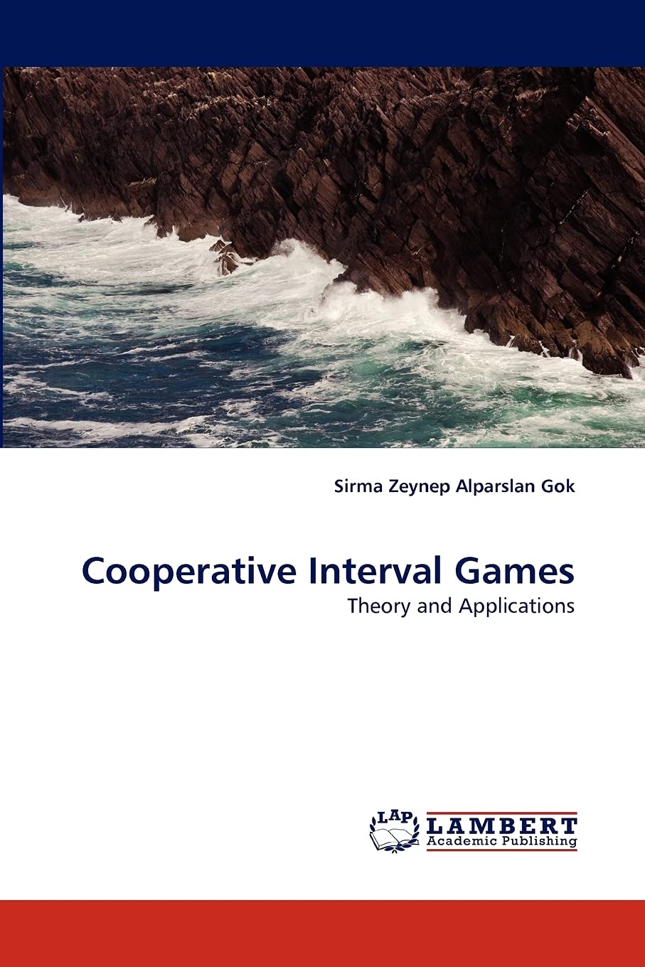 Cooperative Interval Games: Theory and Applications,Used