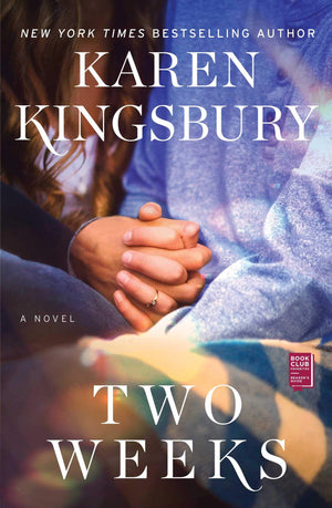 Two Weeks: A Novel (Baxter Family)-Used Condition
