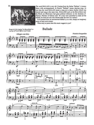 John Thompson's Modern Course for the Piano  Third Grade (Book/Audio): Third Grade (John Thompson's Modern Course for the Piano,Used