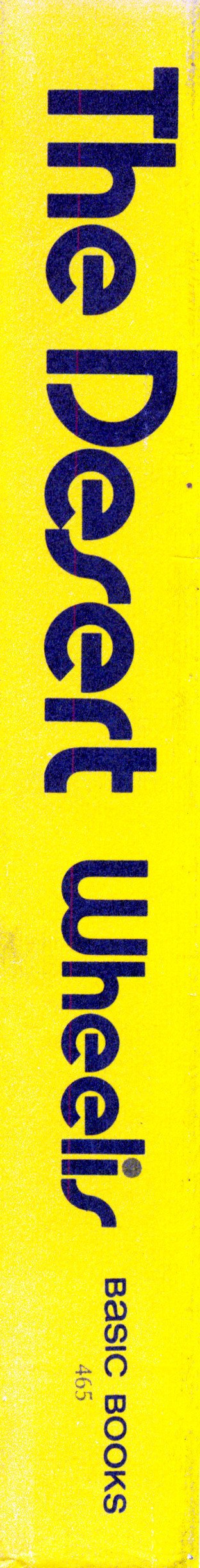 Torchwood: First Born,Used