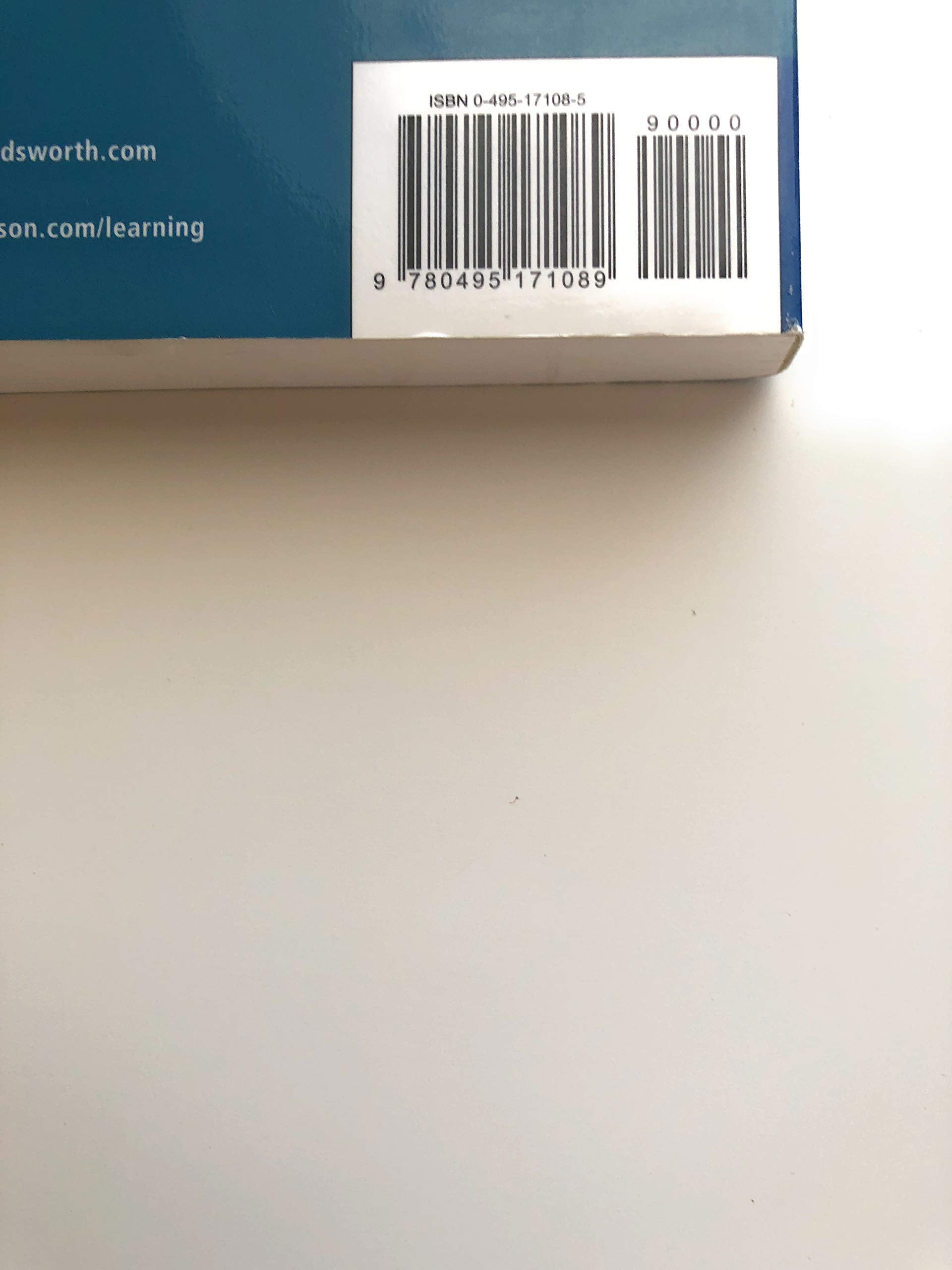 A Guide to Drawing,New
