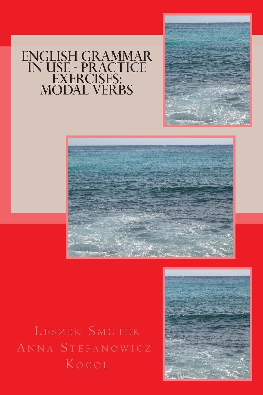 English Grammar In Use  Practice Exercises: Modal Verbs,Used