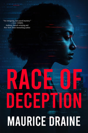 Race Of Deception