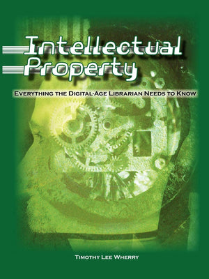Intellectual Property,New