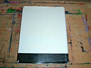 John Singer Sargent: Paintings, Drawings, Watercolors.-used