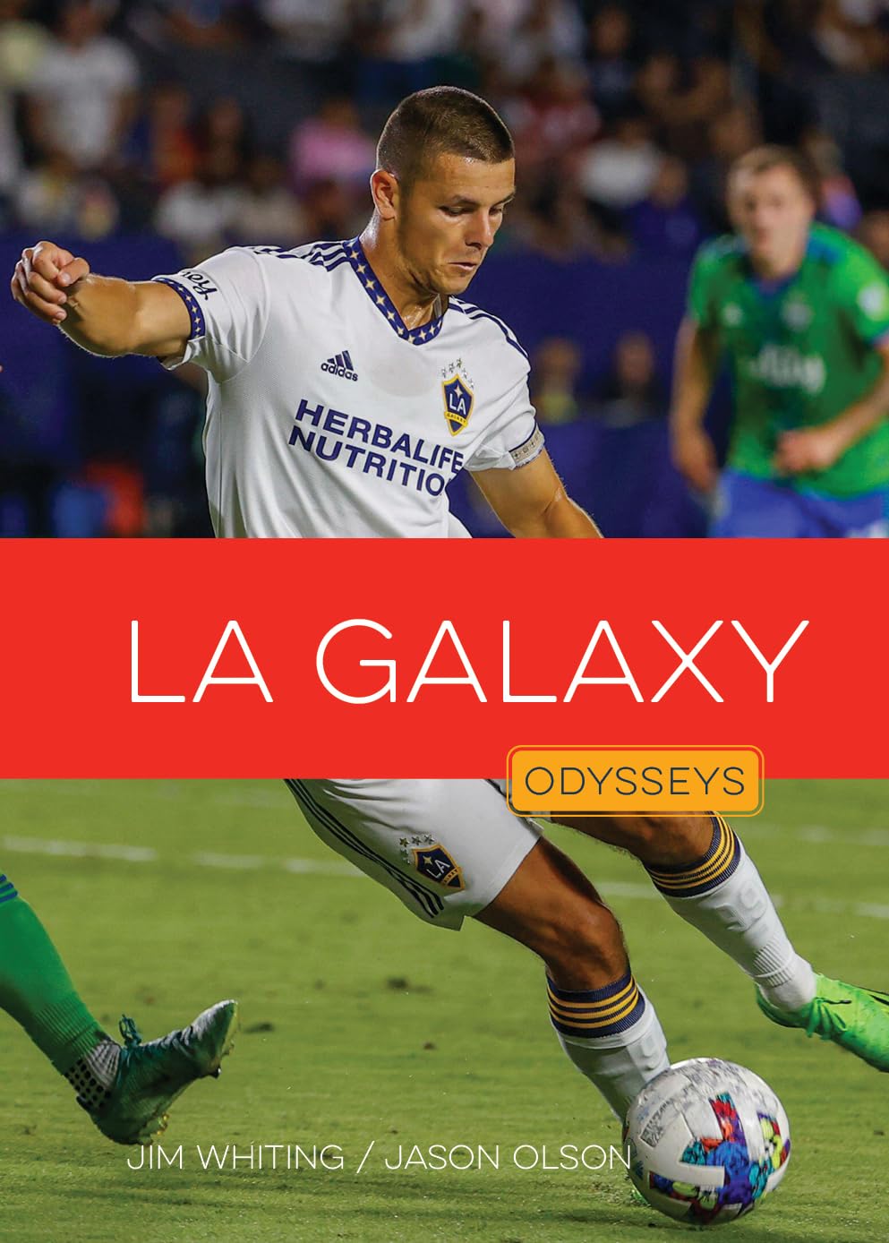 GALAXY