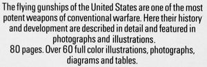 Combat Helicopters,Used