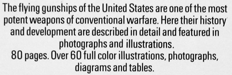 Combat Helicopters,Used