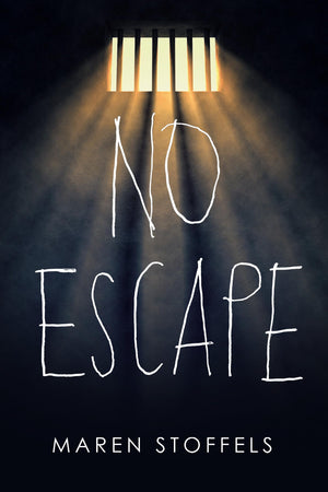 No Escape,Used