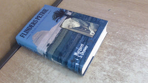 Flinders Petrie: A Life in Archaeology,Used