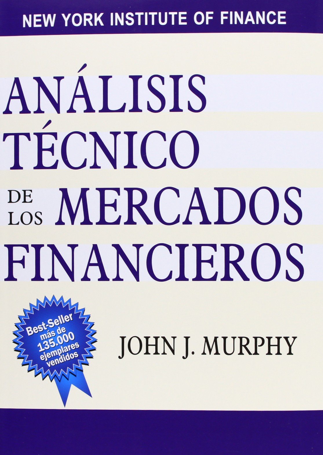 Anlisis tcnico de los mercados financieros,Used