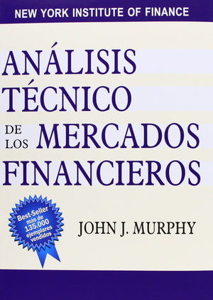 Anlisis tcnico de los mercados financieros,Used