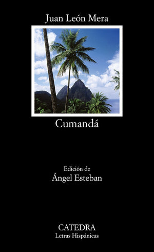 Cumanda,Used