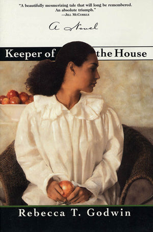 Keeper of the House: A Novel,Used