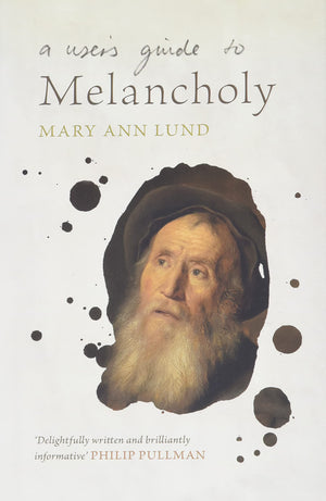 A User's Guide to Melancholy,Used
