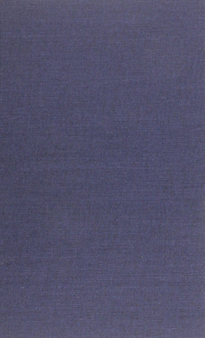 The Structure of Religious Experience (The Terry Lectures Series),Used