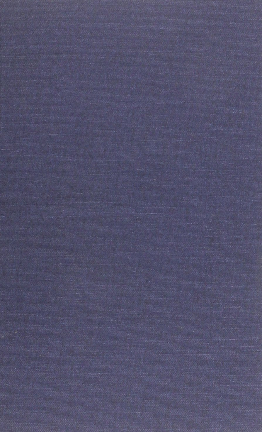 The Structure of Religious Experience (The Terry Lectures Series),Used