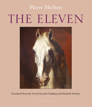 The Eleven,Used