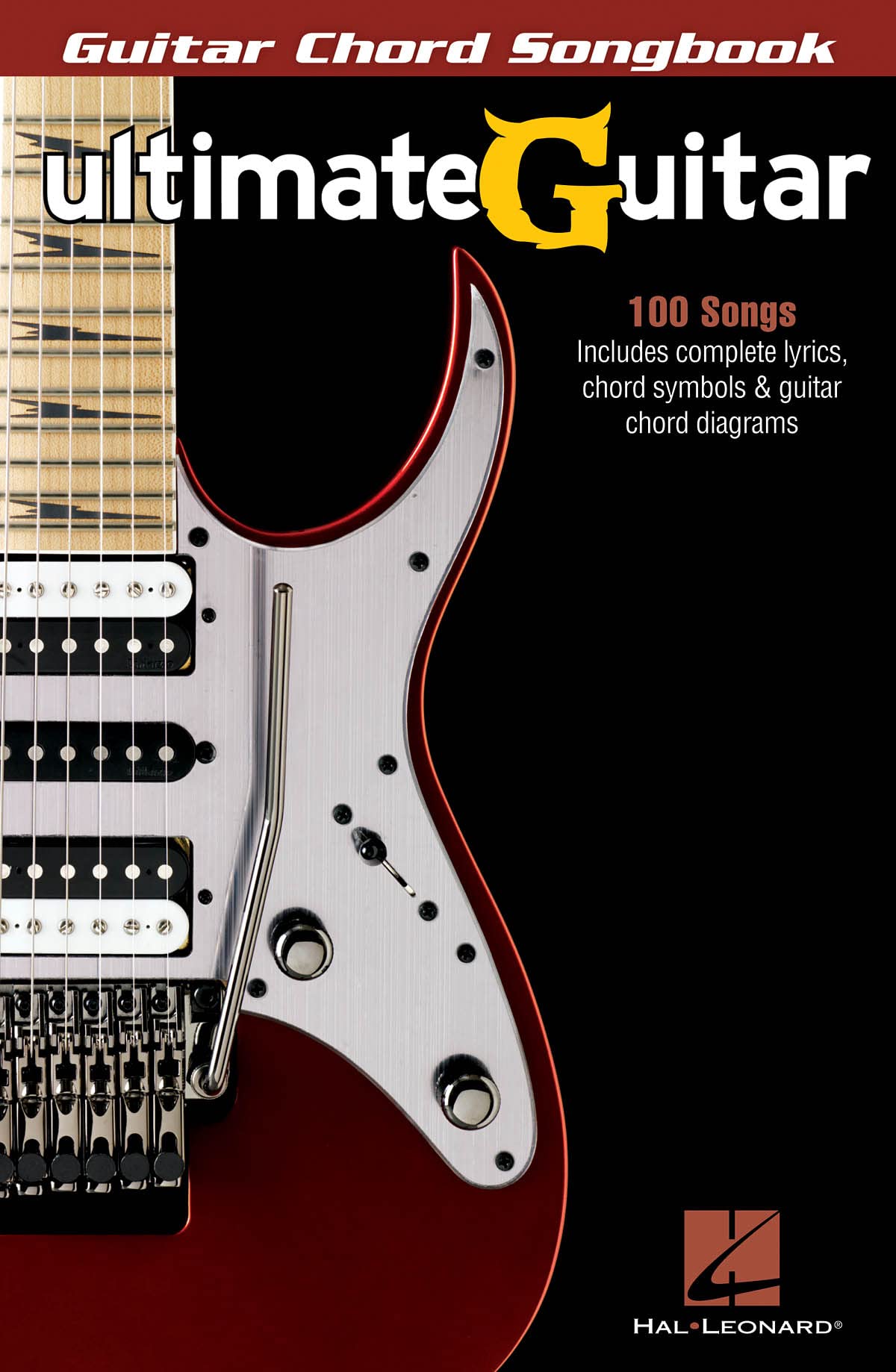 Ultimateguitar  Guitar Chord Songbook,Used