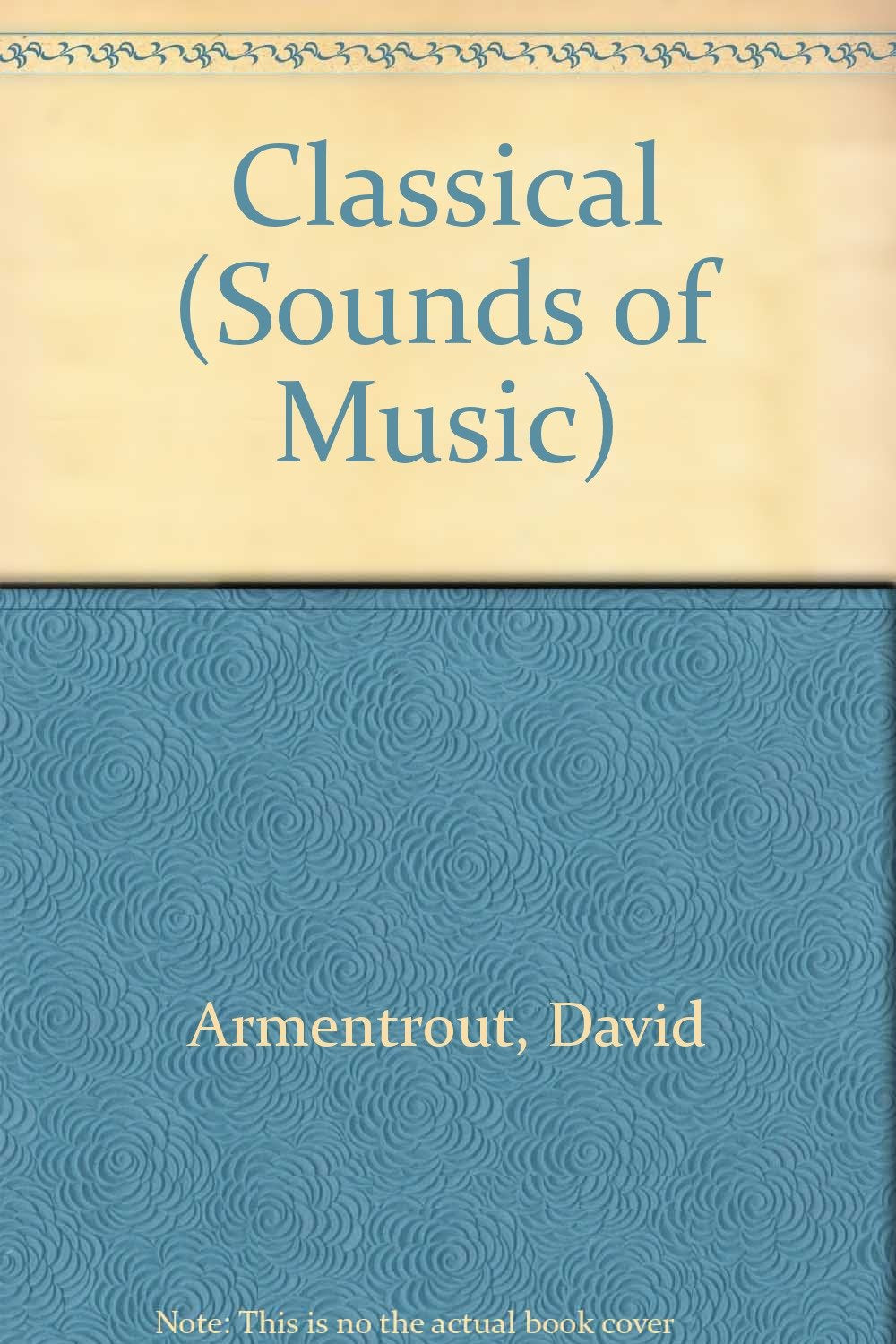 Classical (Sounds of Music)