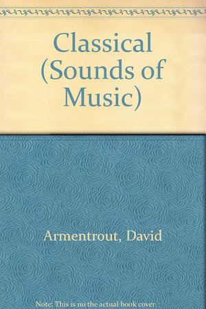 Classical (Sounds of Music)
