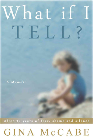 What If I Tell?,Used