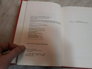 How to write and speak in business,Used