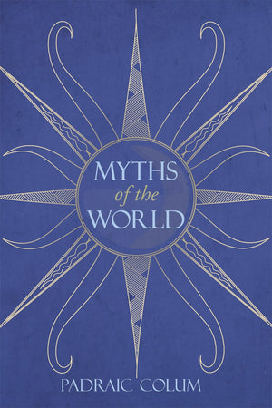 Myths of the World,Used