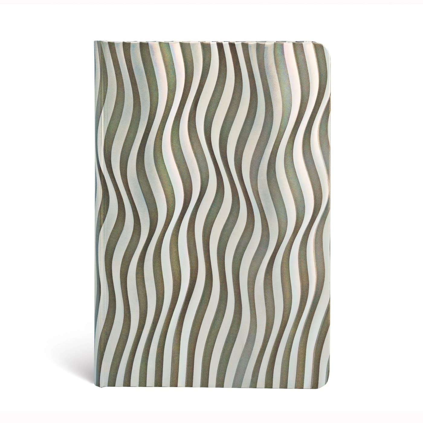 Ori Ripple Journal Mini