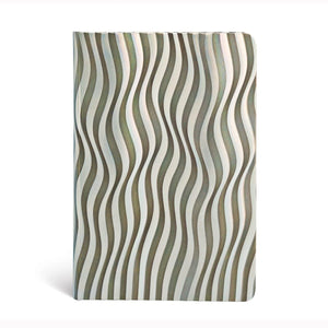 Ori Ripple Journal Mini