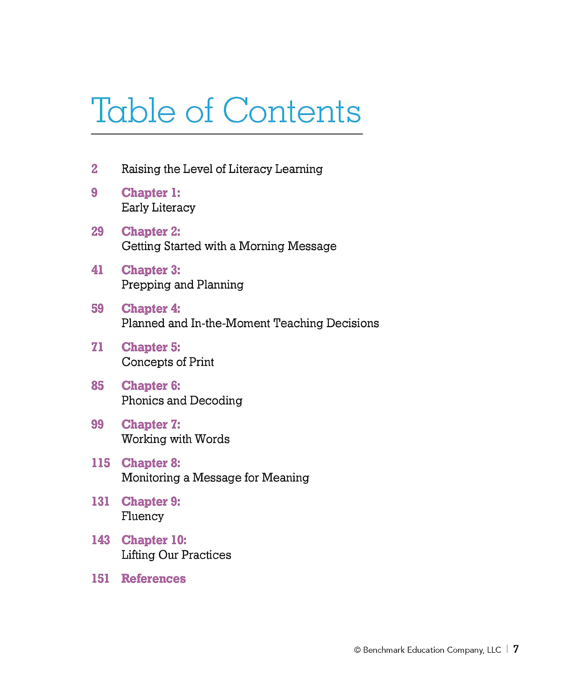 Interactive Writing  Developing Readers Through Writing  Professional Development Book For Educators  Grade Level K5