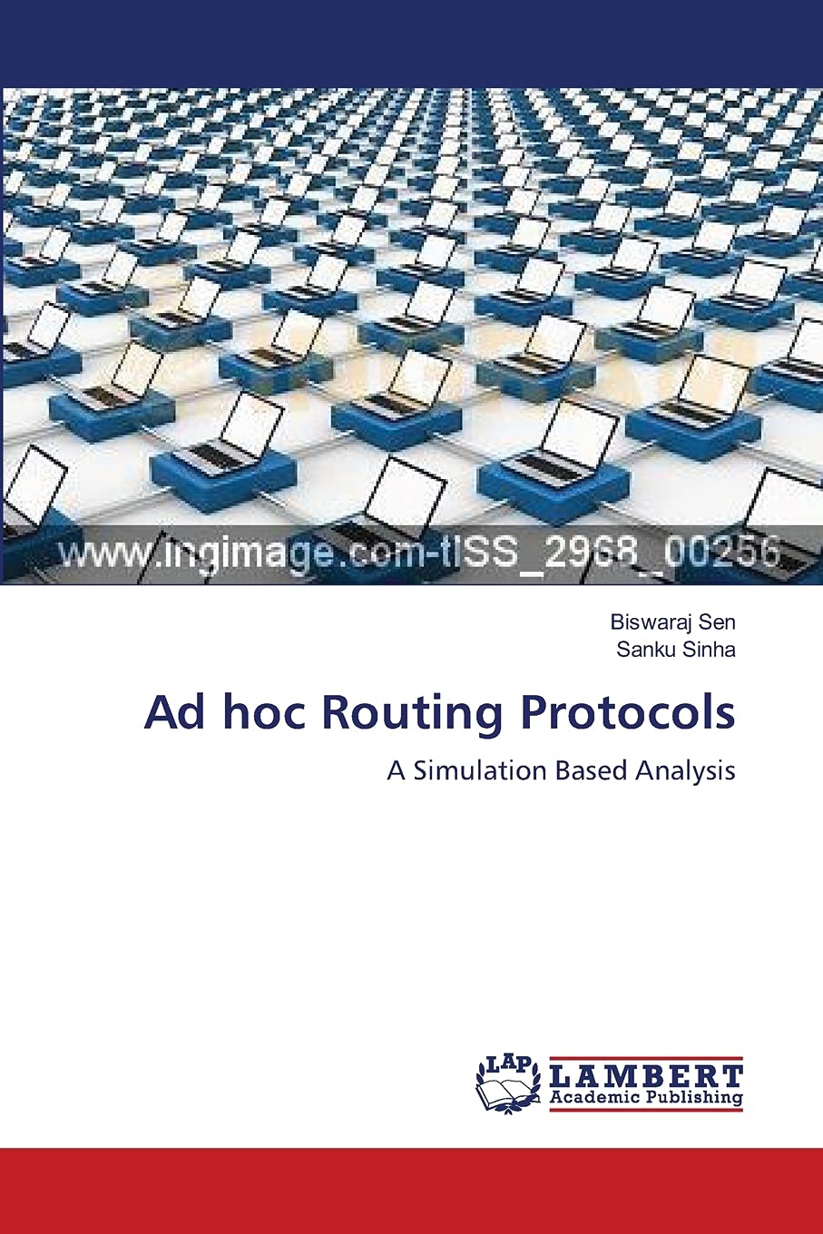 Ad hoc Routing Protocols: A Simulation Based Analysis,Used