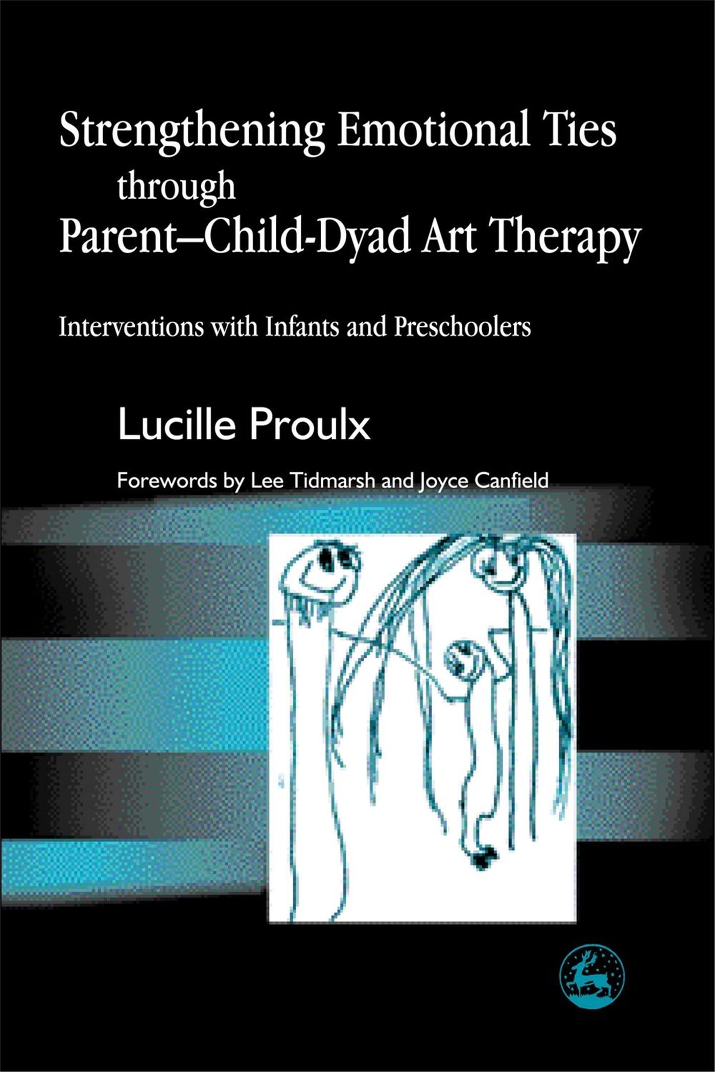 Strengthening Emotional Ties Through Parentchilddyad Art Therapy: Interventions With Infants And Preschoolers