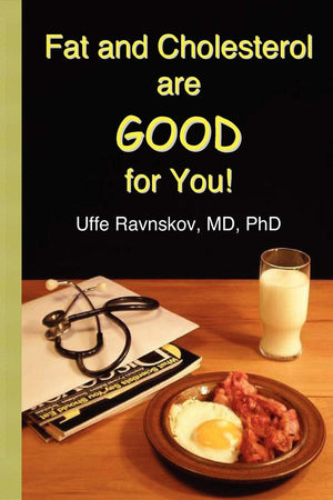Fat And Cholesterol Are Good For You: What Really Causes Heart Disease,Used