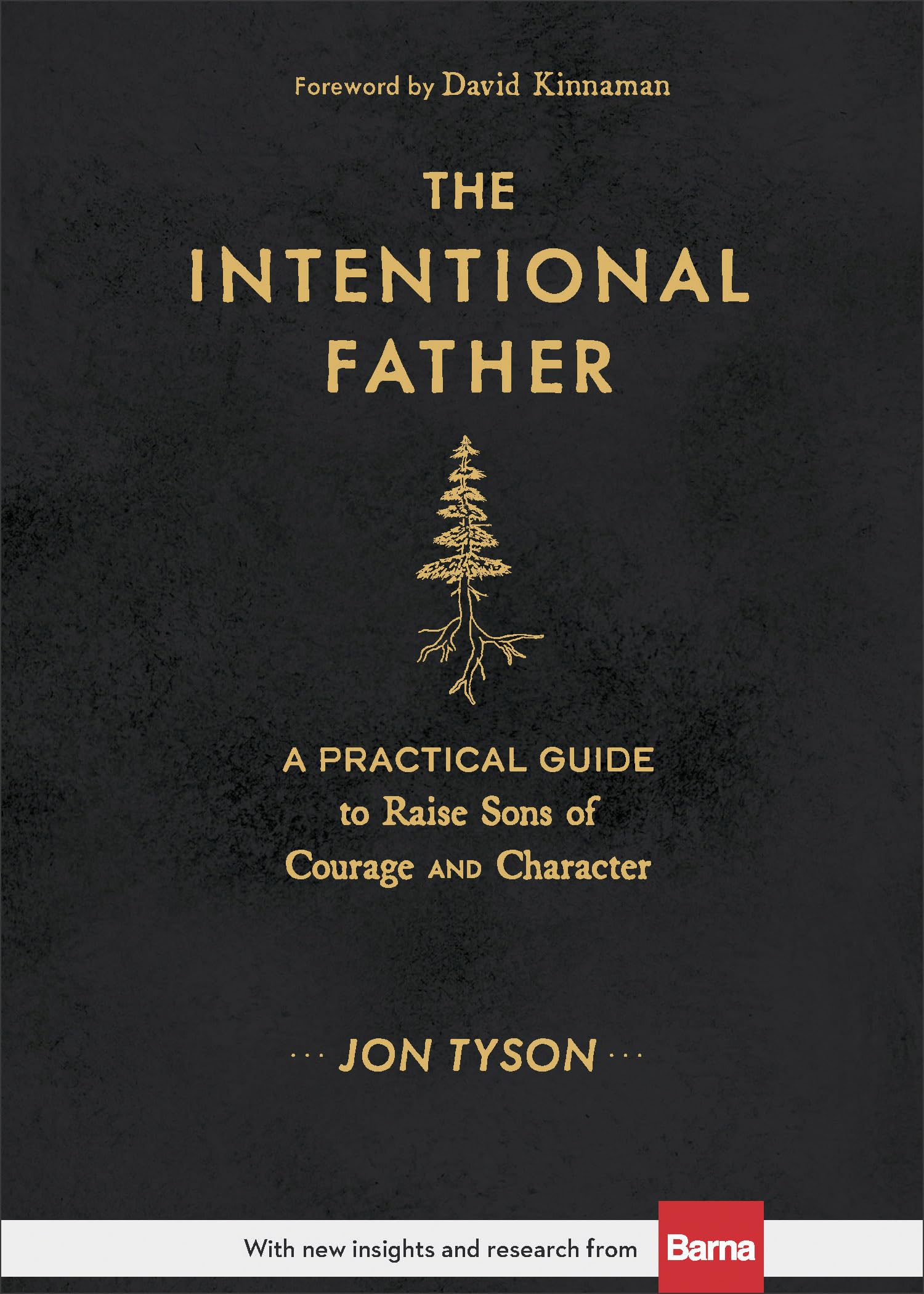 The Intentional Father: A Practical Guide To Raise Sons Of Courage And Character (Includes Activities, Rites Of Passage, And Ste,New