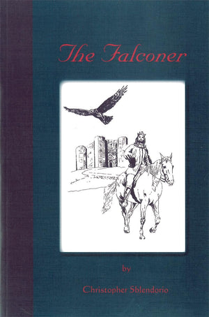 The Falconer,Used