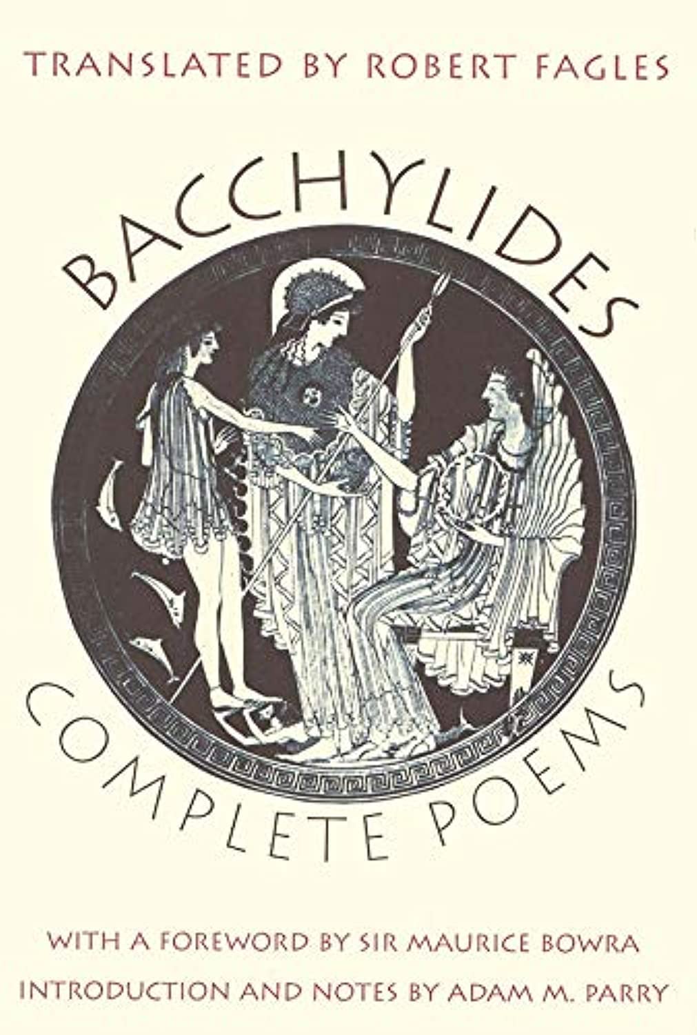 Complete Poems,Used