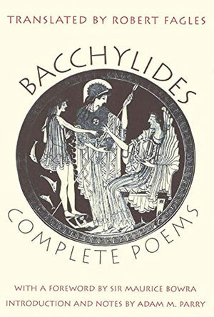 Complete Poems,Used