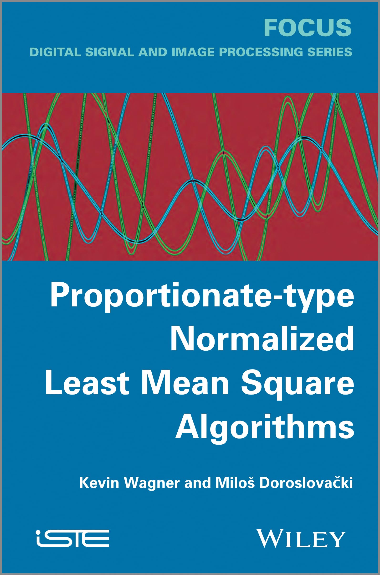 Proportionatetype Normalized Least Mean Square Algorithms,Used