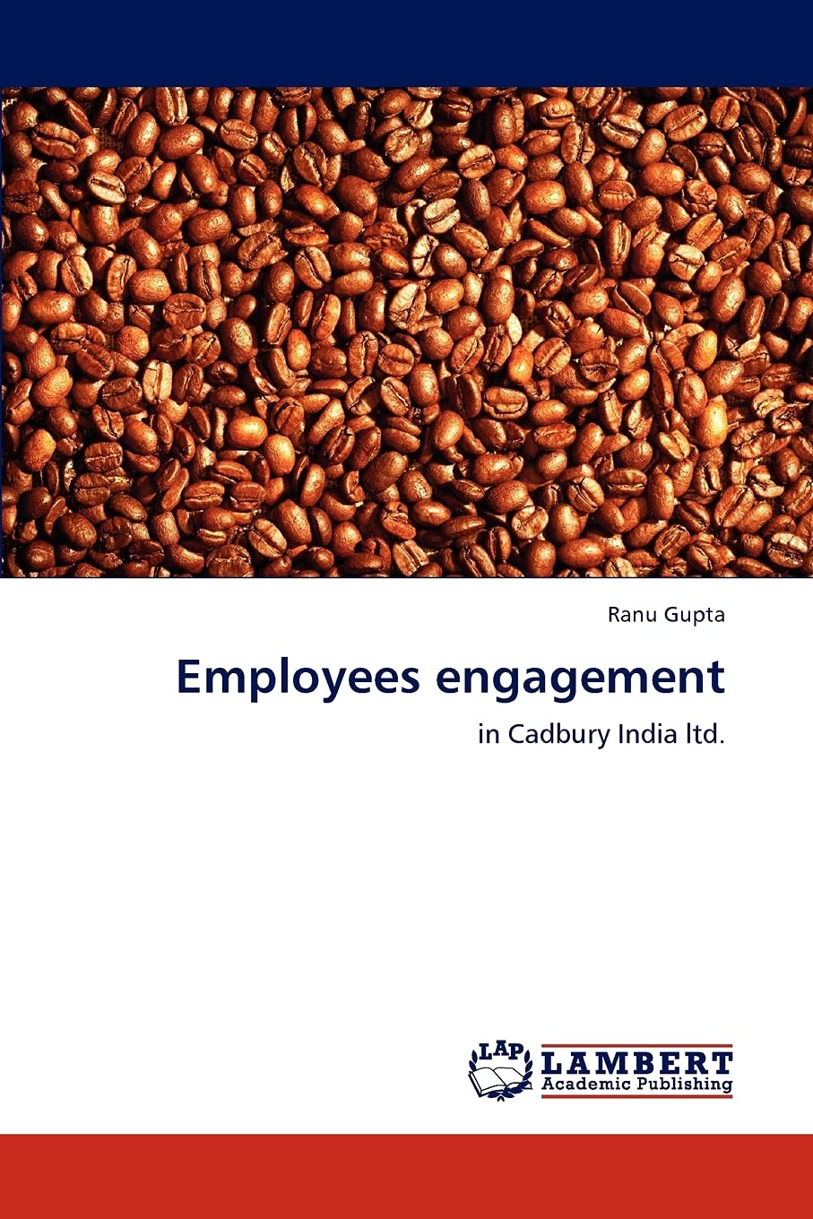 Employees engagement: in Cadbury India ltd.,Used