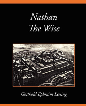 Nathan the Wise,Used