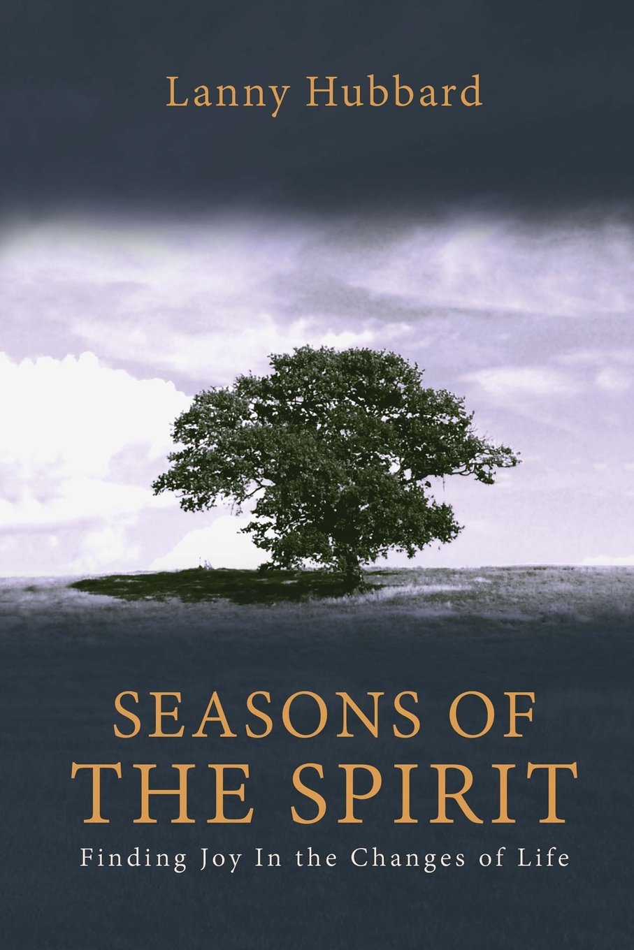 Seasons of the Spirit: Finding Joy In the Changes of Life,Used