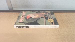 Finches,Used