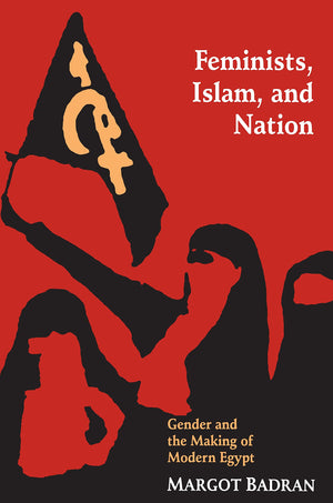 Feminists, Islam, And Nation,Used