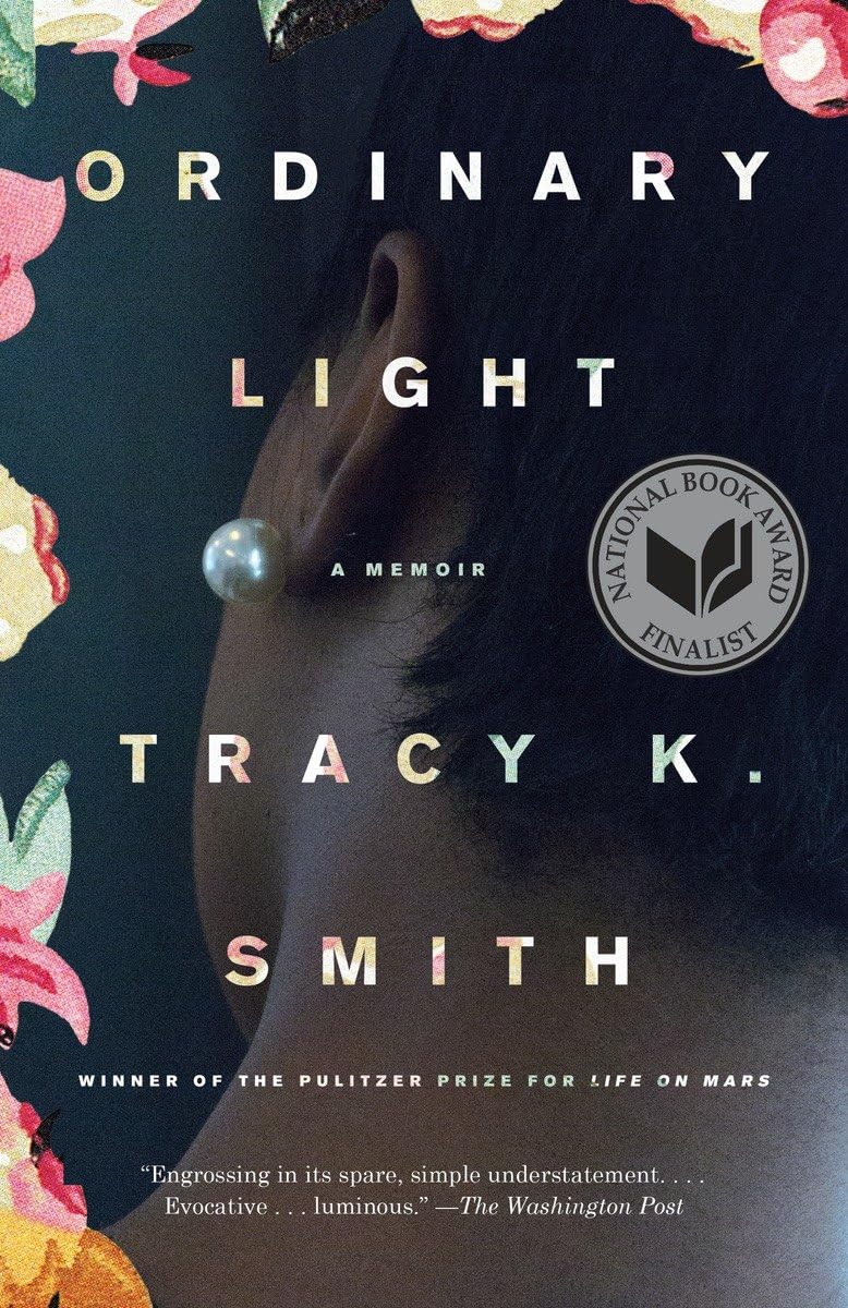 Ordinary Light: A Memoir,Used