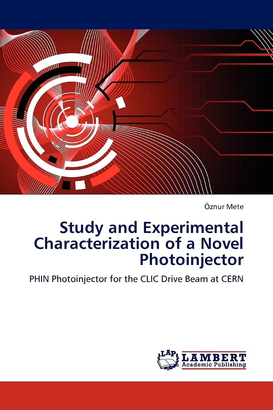 Study and Experimental Characterization of a Novel Photoinjector: PHIN Photoinjector for the CLIC Drive Beam at CERN,Used